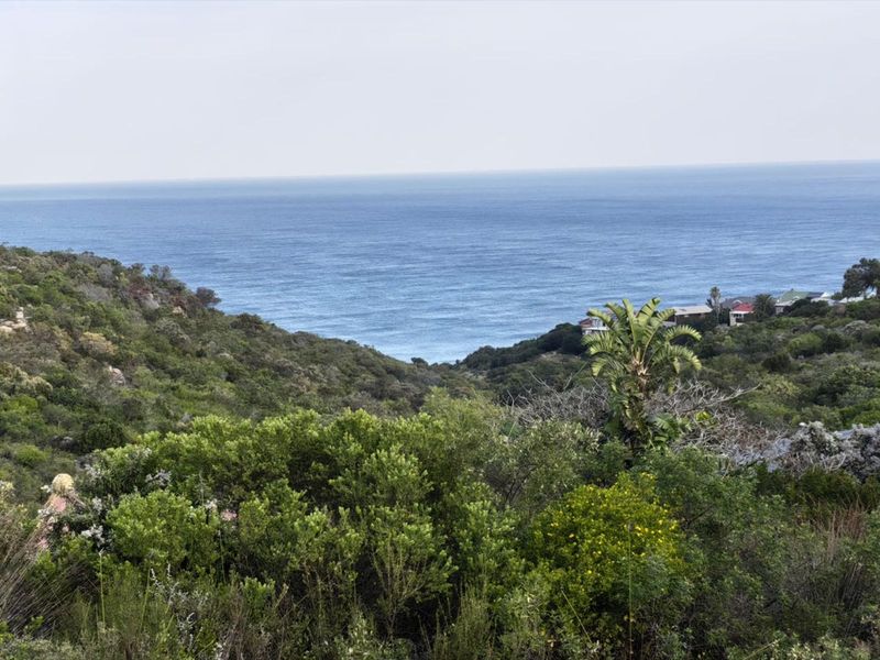 Vacant Land Residential For Sale in Dana Bay - Photo 2