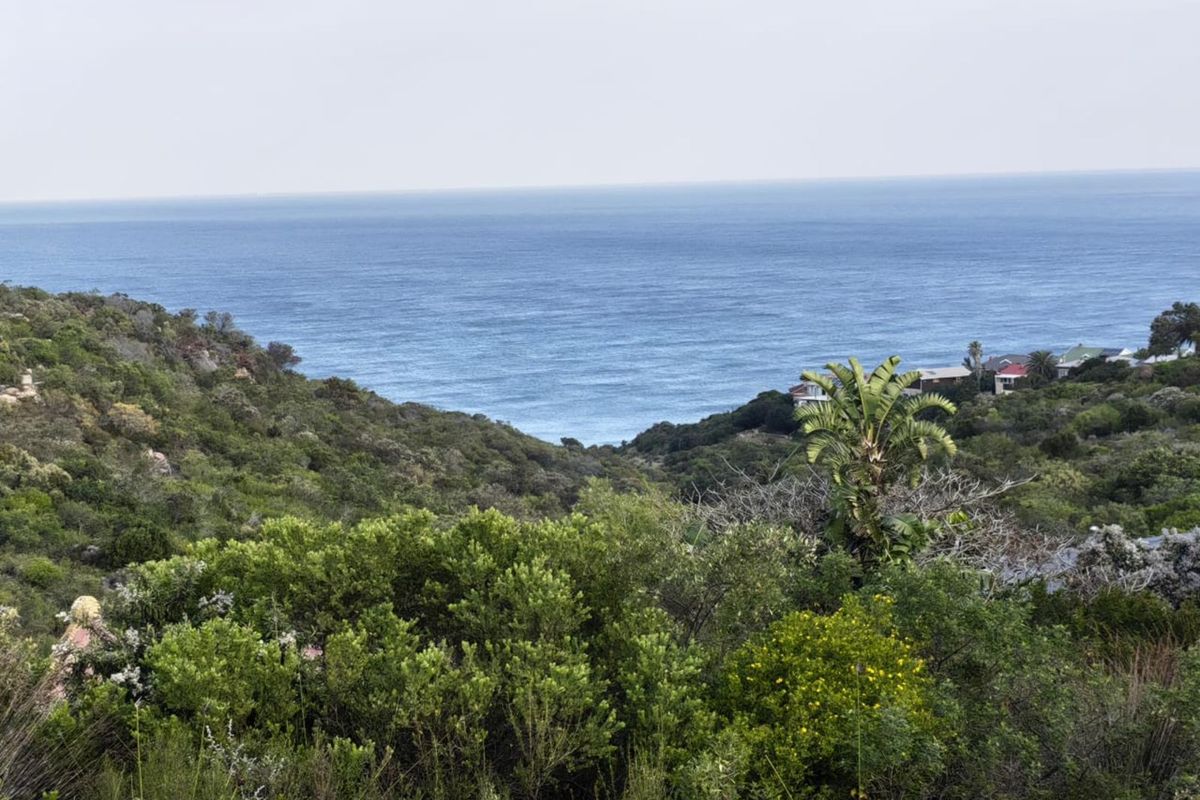 Vacant Land Residential For Sale in Dana Bay - Photo 2