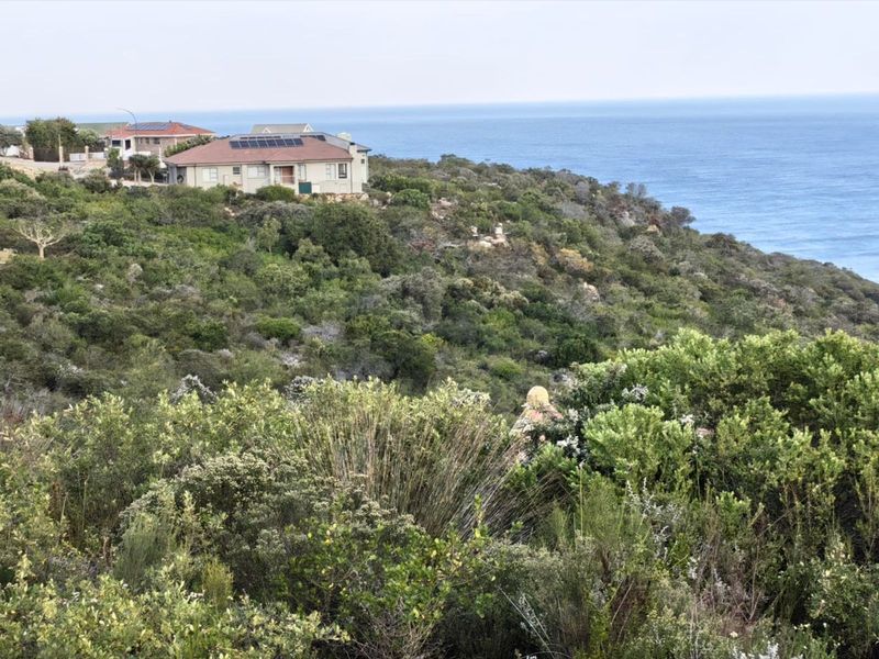 Vacant Land Residential For Sale in Dana Bay - Photo 4