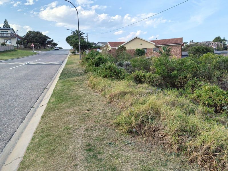 Vacant Land Residential For Sale in Dana Bay - Photo 9