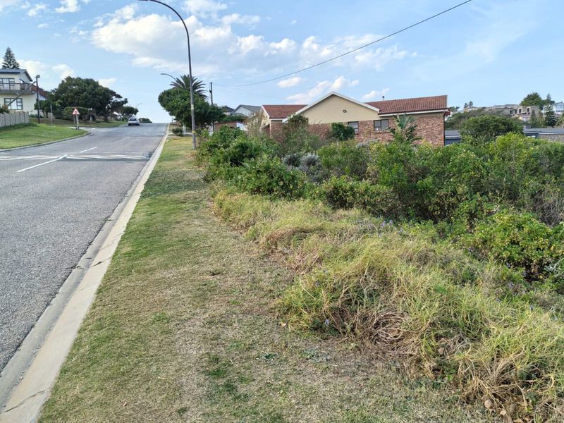 Vacant Land Residential For Sale in Dana Bay - Photo 8