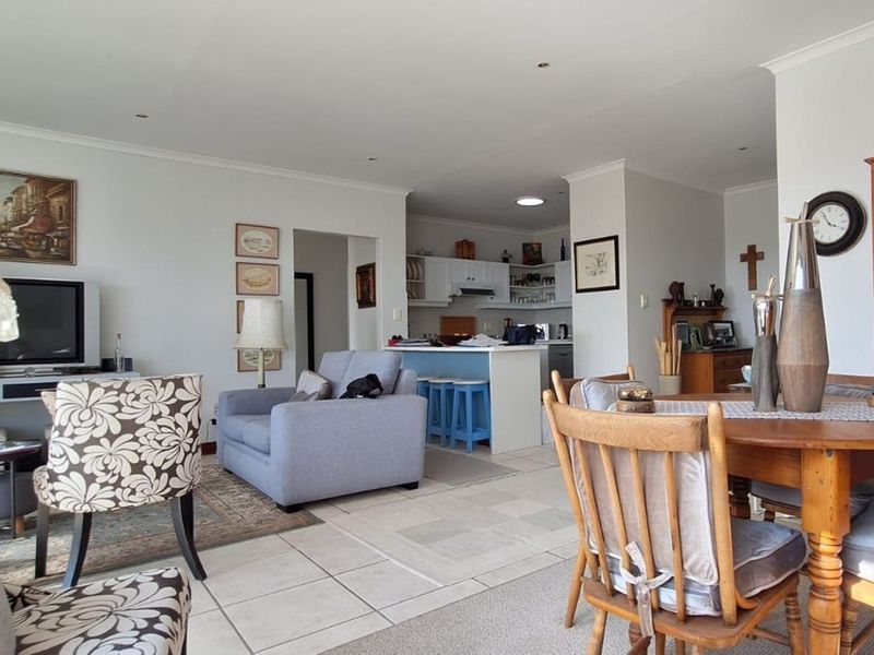 House For Sale in Gordon Heights - Photo 6