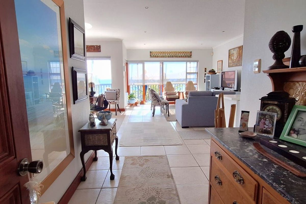 House For Sale in Gordon Heights - Photo 5