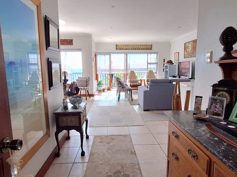 House For Sale in Gordon Heights - Photo 5