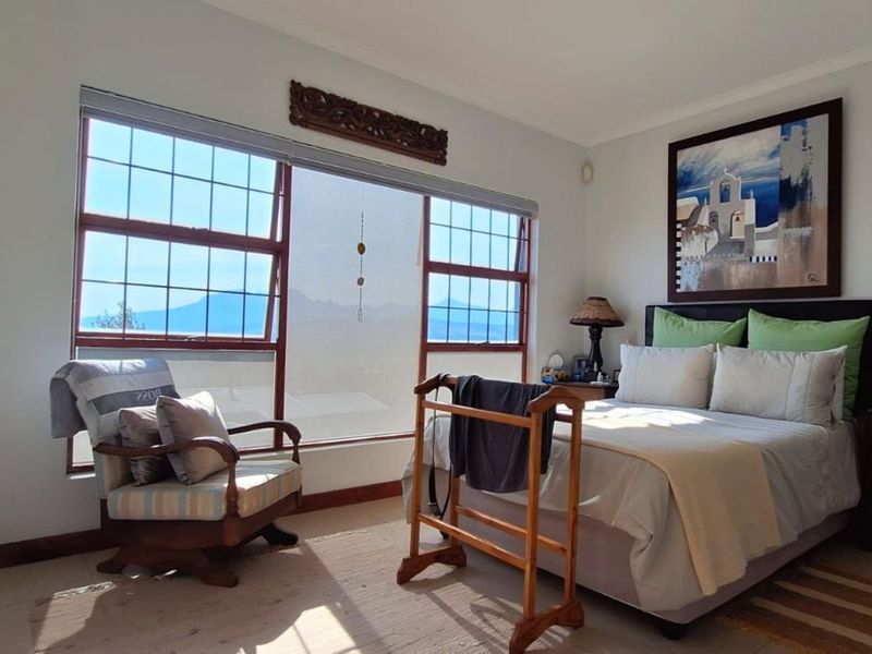 House For Sale in Gordon Heights - Photo 10