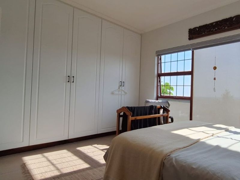 House For Sale in Gordon Heights - Photo 9