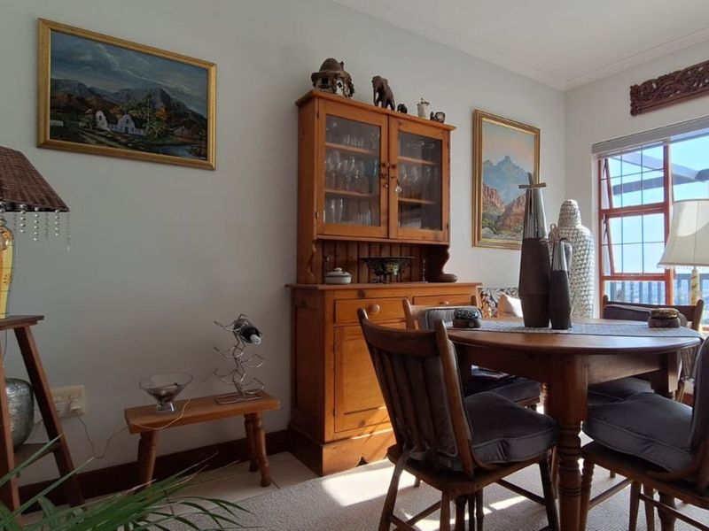 House For Sale in Gordon Heights - Photo 8