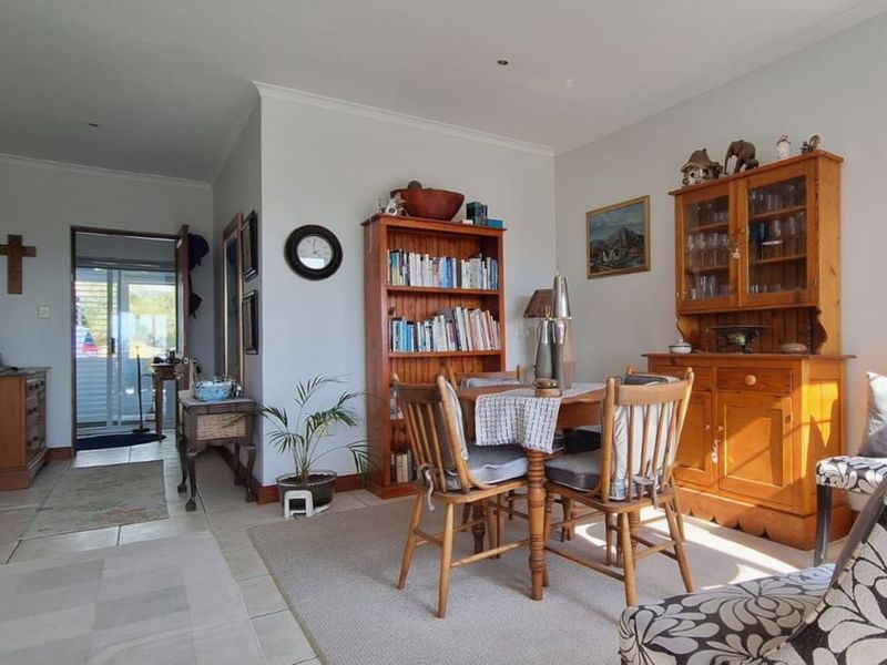 House For Sale in Gordon Heights - Photo 7