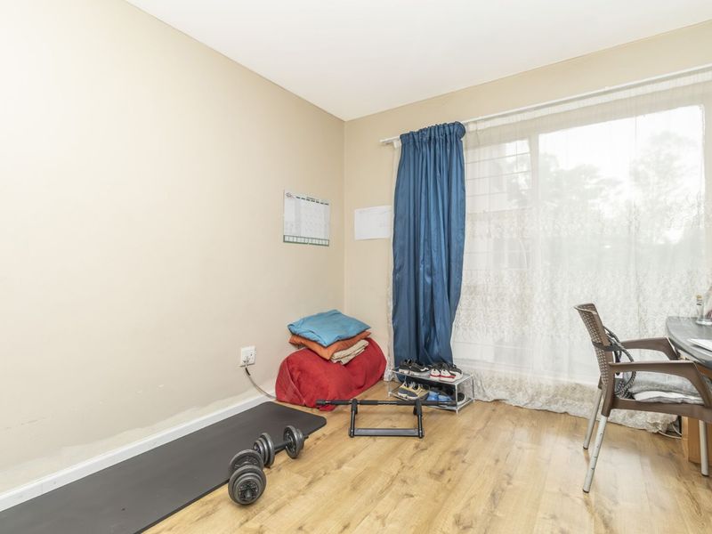 Townhouse For Sale in Ferndale - Photo 8