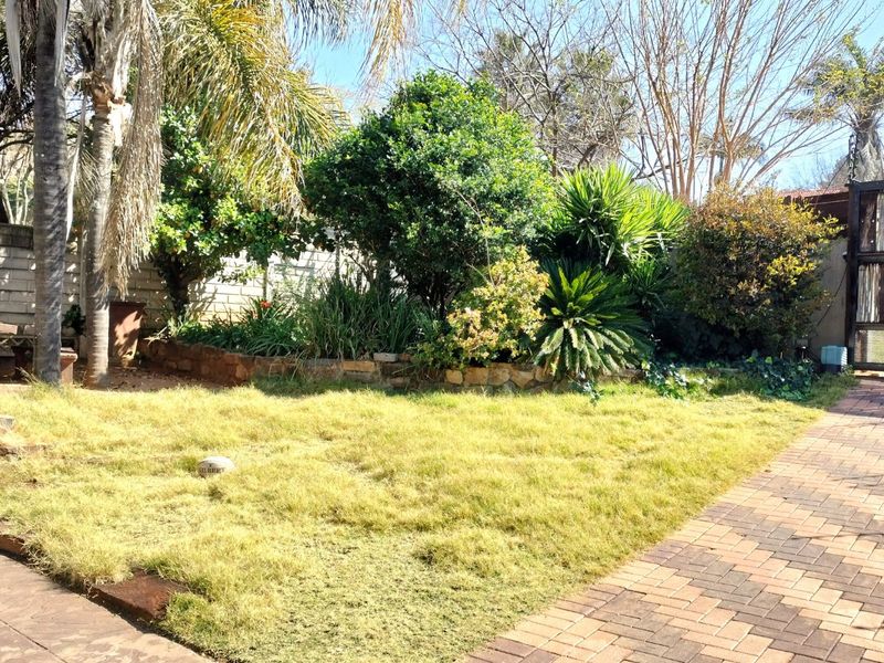 House For Sale in Noordheuwel - Photo 7