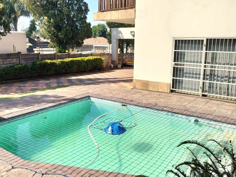 House For Sale in Noordheuwel - Photo 5