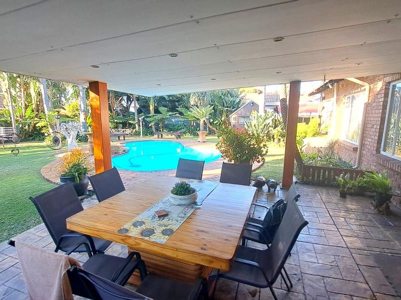 House For Sale in Wierda Park - Photo 5