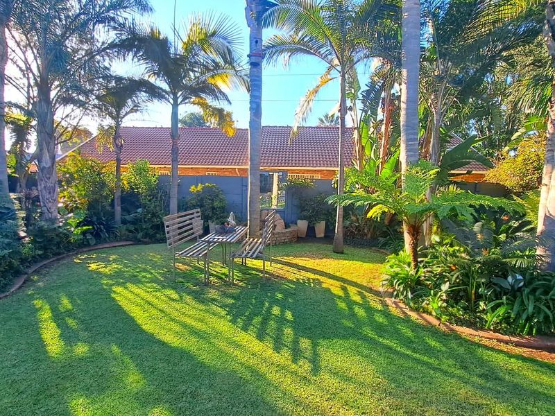 House For Sale in Wierda Park - Photo 10