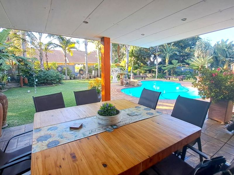 House For Sale in Wierda Park - Photo 9