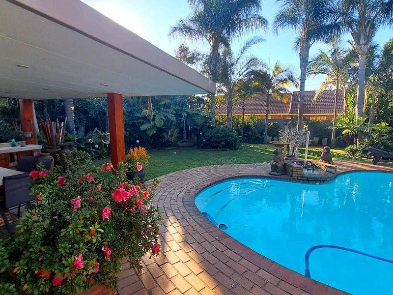 House For Sale in Wierda Park - Photo 8