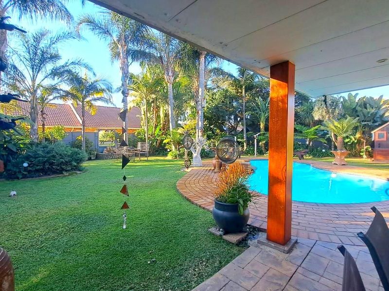 House For Sale in Wierda Park - Photo 7