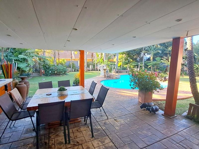 House For Sale in Wierda Park - Photo 6