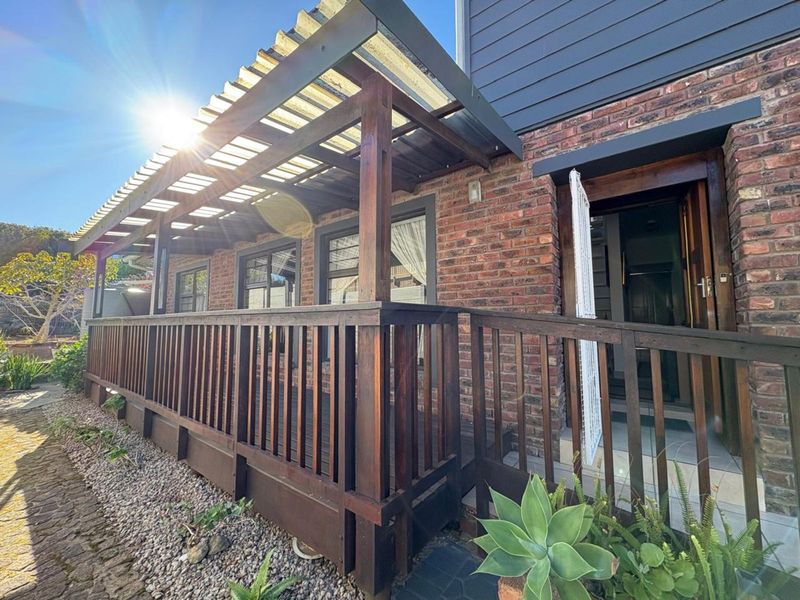 House For Sale in Dana Bay - Photo 4