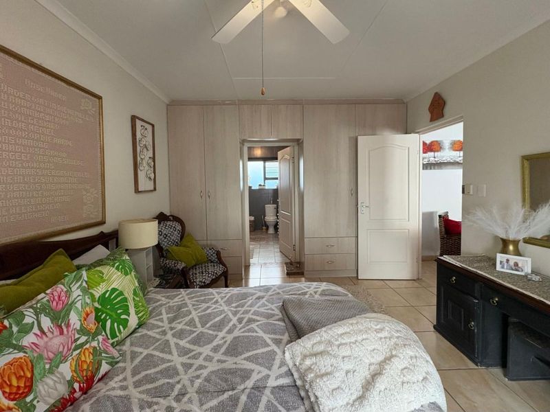 House For Sale in Dana Bay - Photo 6