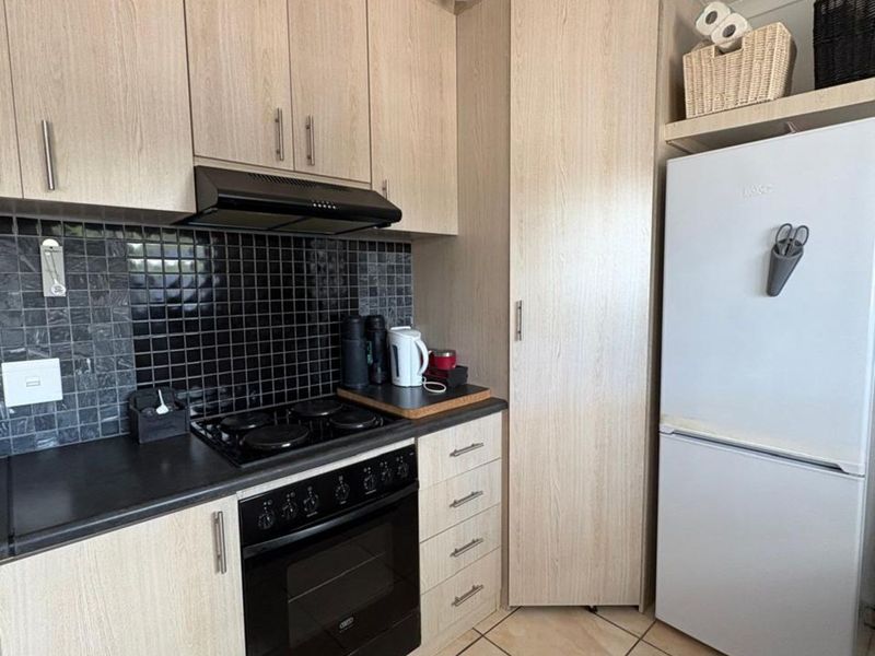 House For Sale in Dana Bay - Photo 9