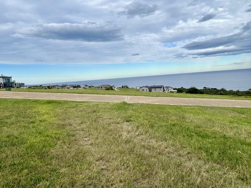 Vacant Land Residential For Sale in Le Grand Estate - Photo 5