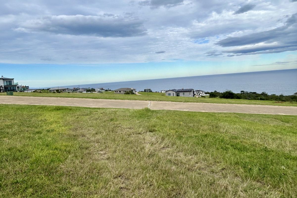 Vacant Land Residential For Sale in Le Grand Estate - Photo 5