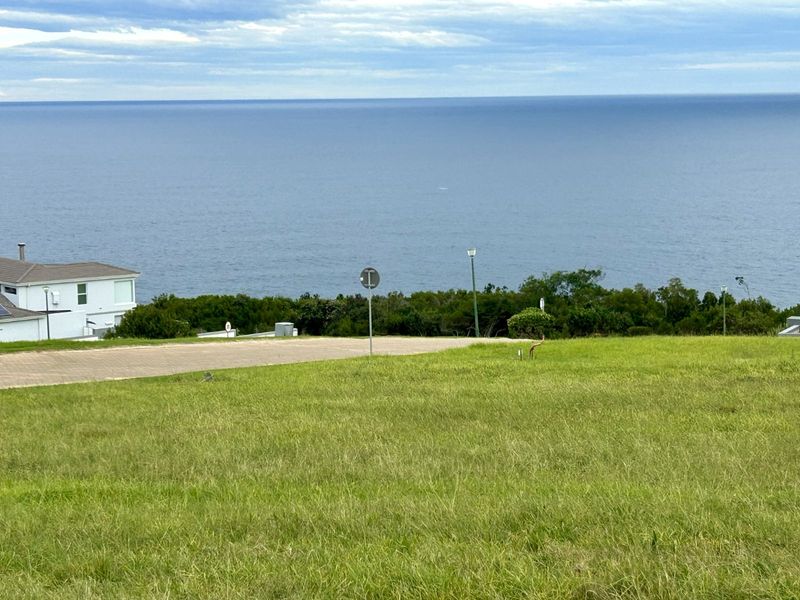 Vacant Land Residential For Sale in Le Grand Estate - Photo 4