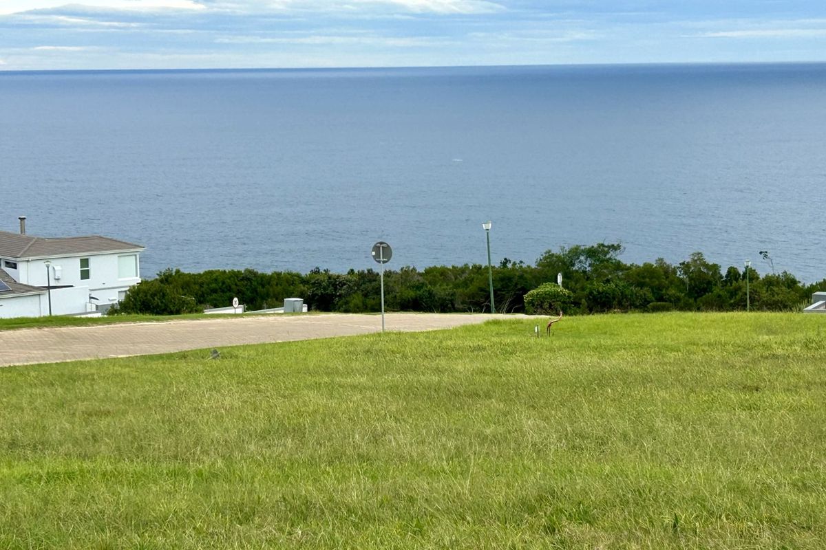 Vacant Land Residential For Sale in Le Grand Estate - Photo 4