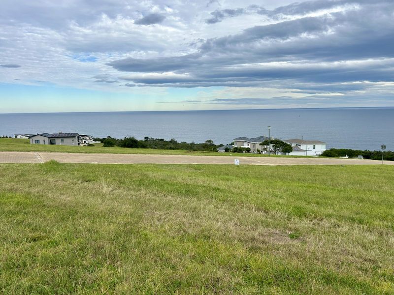 Vacant Land Residential For Sale in Le Grand Estate - Photo 3