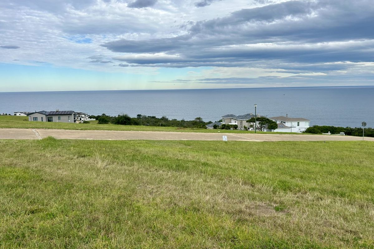 Vacant Land Residential For Sale in Le Grand Estate - Photo 3