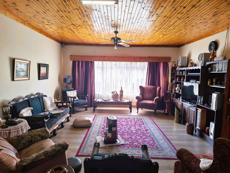 House For Sale in Modimolle Central - Photo 5