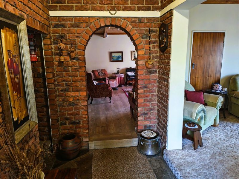 House For Sale in Modimolle Central - Photo 3