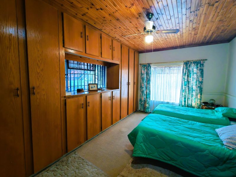 House For Sale in Modimolle Central - Photo 7