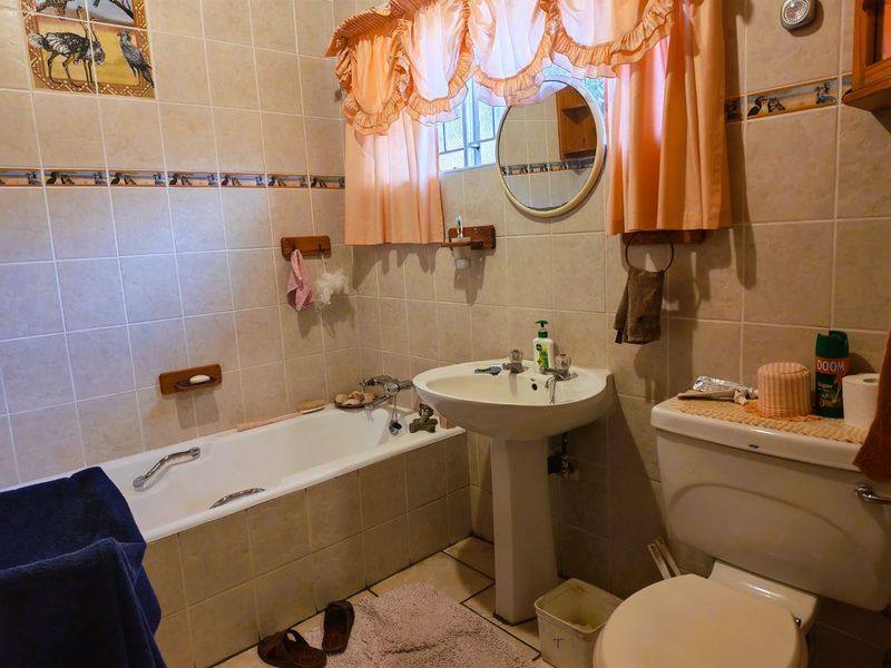 House For Sale in Modimolle Central - Photo 10