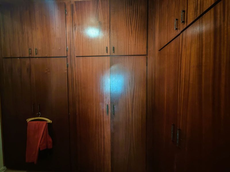 House For Sale in Modimolle Central - Photo 9