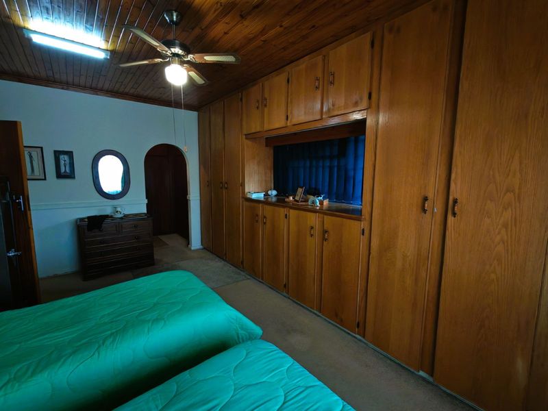 House For Sale in Modimolle Central - Photo 8