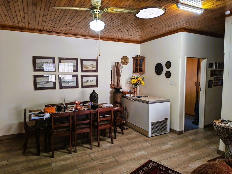 House For Sale in Modimolle Central - Photo 6