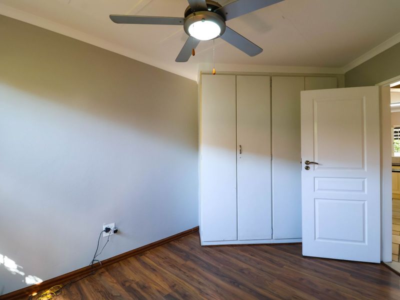 House For Sale in The Reeds - Photo 10