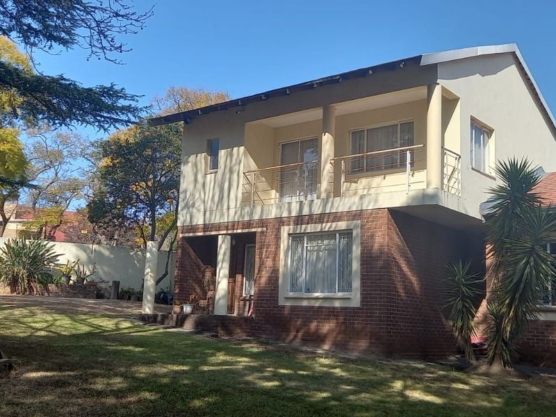 House For Sale in Ferndale - Photo 3