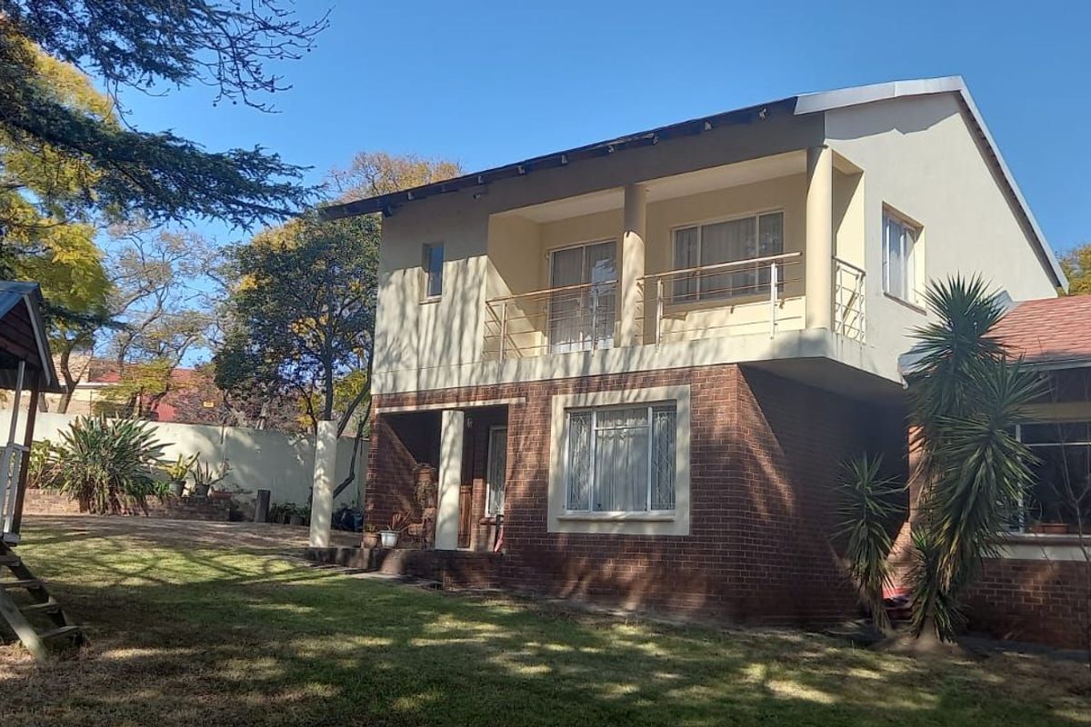 House For Sale in Ferndale - Photo 3