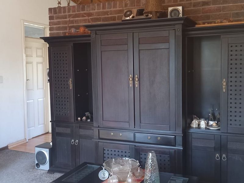 House For Sale in Ferndale - Photo 8