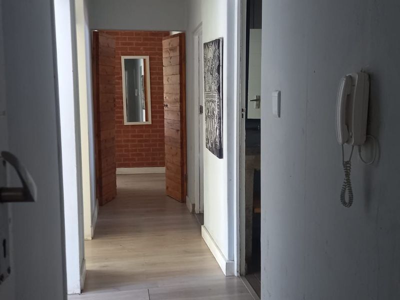 House For Sale in Ferndale - Photo 3