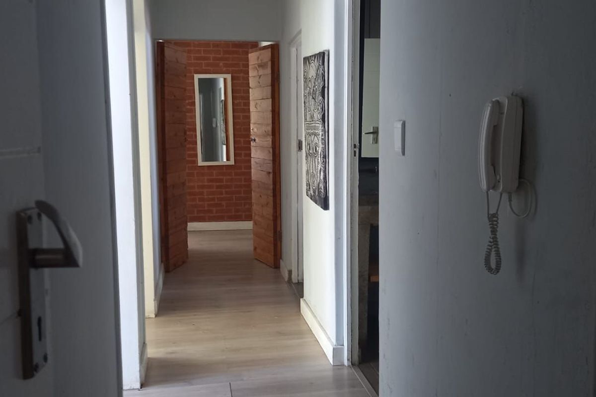 House For Sale in Ferndale - Photo 3