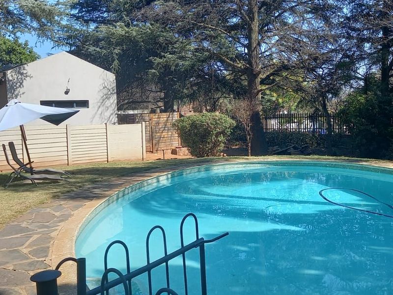 House For Sale in Ferndale - Photo 6
