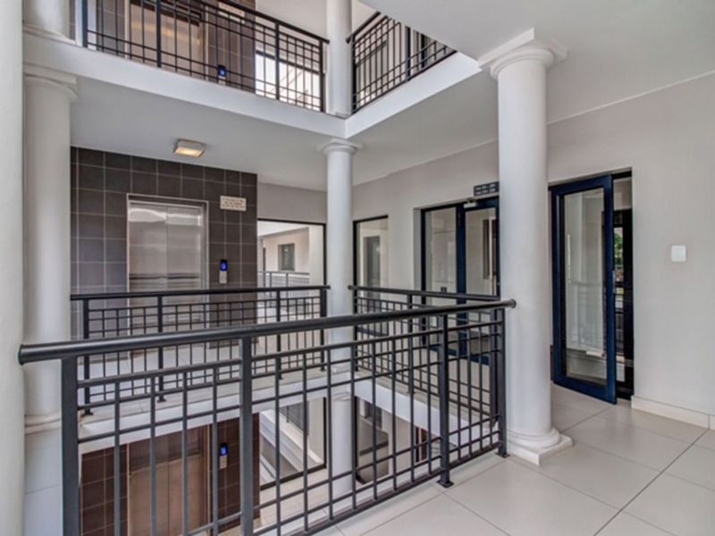 Apartment For Sale in Rivonia - Photo 9