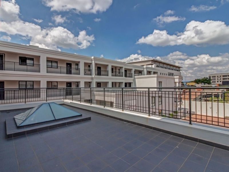 Apartment For Sale in Rivonia - Photo 8