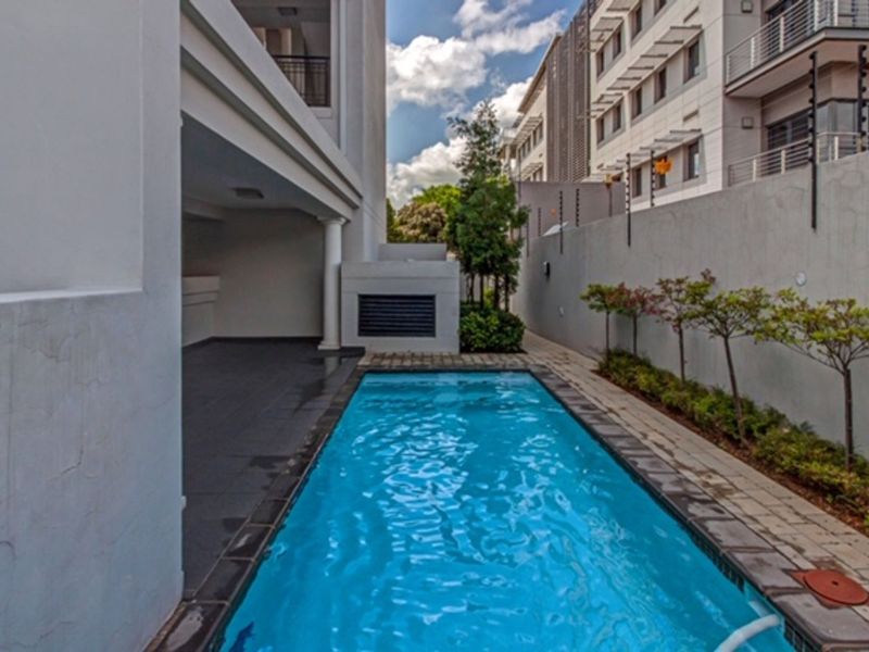 Apartment For Sale in Rivonia - Photo 7