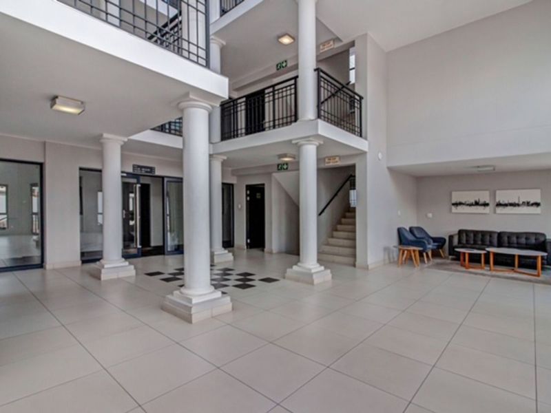 Apartment For Sale in Rivonia - Photo 3