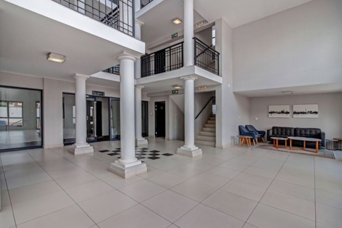 Apartment For Sale in Rivonia - Photo 3