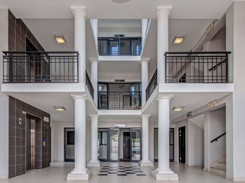 Apartment For Sale in Rivonia - Photo 4